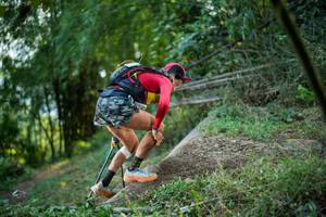 BIB: 
                            <button type="button" onclick="openModal(19427960)" class="btn btn-primary btn-sm float-right btn-popup" data-toggle="modal" data-target=".modal-high-quality">
                        <i class="fas fa-shopping-cart"></i> Add to Cart
                    </button>
                                            <button type="button" onclick="isThisMe(19427960, true)" class="btn btn-success btn-sm float-right btn-popup btn-isme hidden" data-toggle="tooltip" data-placement="bottom" title="นี่คือรูปของคุณใช่ไหม คลิกที่นี่เพื่อเอาเข้าอัลบั้ม">
                        <i class="fas fa-plus"></i> Add to album
                    </button>
                    <button type="button" onclick="isThisMe(19427960, false)" class="btn btn-warning btn-sm float-right btn-popup btn-isnotme hidden">
                        <i class="fas fa-ban"></i> Remove from album
                    </button>